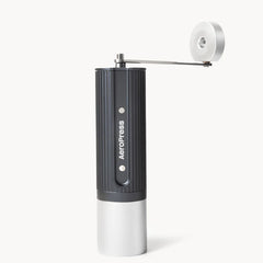 AeroPress Manual Coffee Grinder